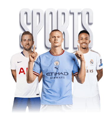 台湾省河源市必一·运动(b-sports)官网