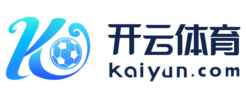 台湾省河源市必一·运动(b-sports)官网